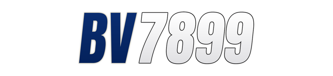 bv7899